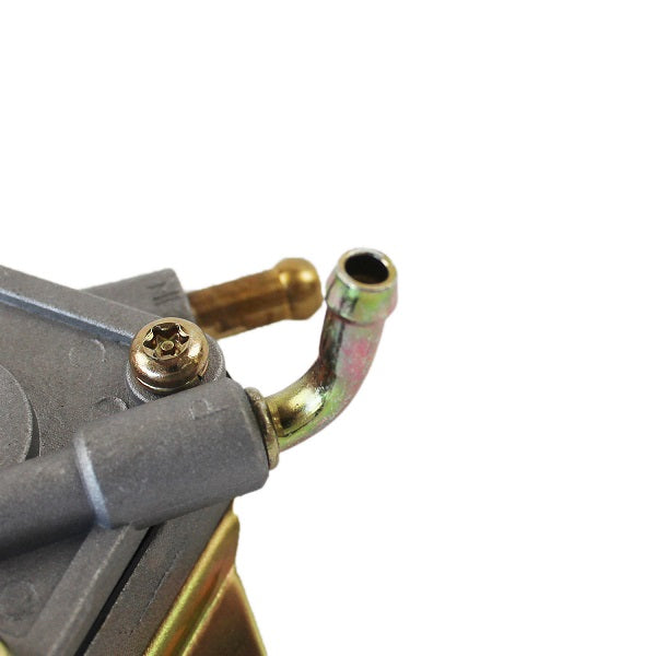 2009 KAWASAKI KRF750K9F TERYX 750 FI 4X4 LE Parts - Foto 7