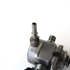 Daysyore® High Pressure Mechanical Fuel Pump 35320-2GTA0 for Hyundai Sport Sonata Kia Optima Sorento 2.0L