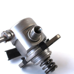 Daysyore® High Pressure Mechanical Fuel Pump 35320-2GTA0 for Hyundai Sport Sonata Kia Optima Sorento 2.0L