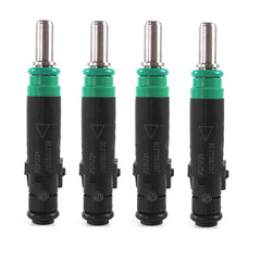 Fuel Injector 13647525721 For BMW e53 e60 e63 e64 e65 e66 e70