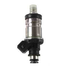 Fuel Injector 65L-13761-00-00 For Yamaha Outboard