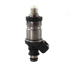 Fuel Injector 65L-13761-00-00 For Yamaha Outboard