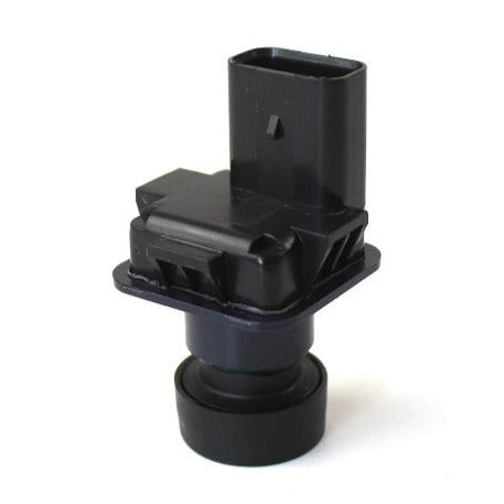Rear Backup Reverse Tailgate Camera EL3Z-19G490-D BL3T-19G490-B EB3T-19G490-BB
