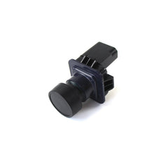 Rear Backup Reverse Tailgate Camera EL3Z-19G490-D BL3T-19G490-B EB3T-19G490-BB