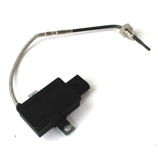 Exhaust Temperature Sensor 07C919529K 