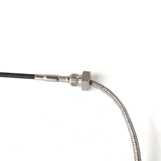 Exhaust Temperature Sensor 07C919529K 