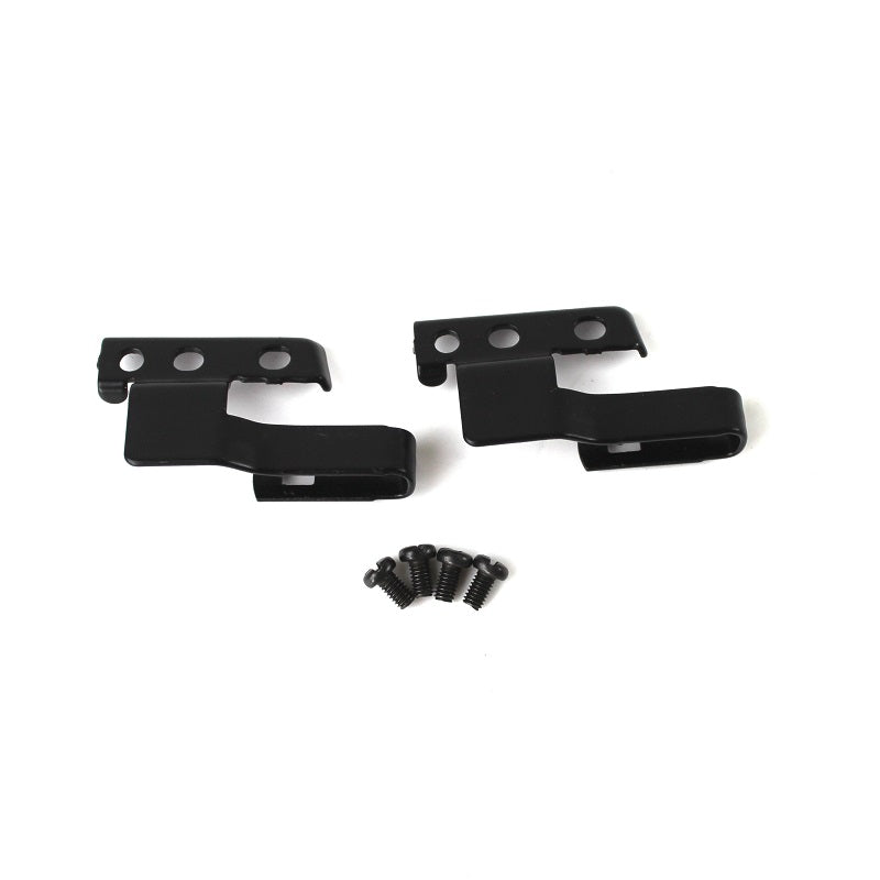 thumbnail image 2 of HYXUAN Wiper Blade Arm Adapter Kit 3392390298 Compatible With 2 of 14