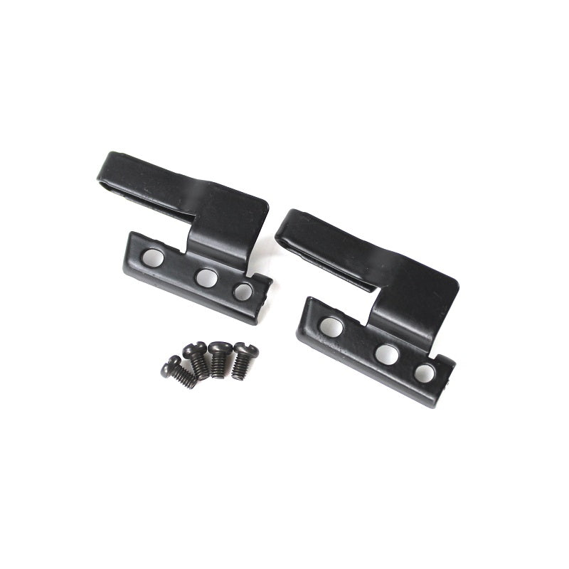 thumbnail image 2 of HYXUAN Wiper Blade Arm Adapter Kit 3392390298 Compatible With 2 of 14
