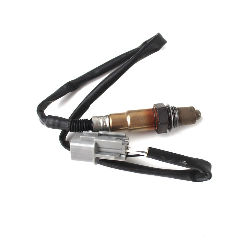 2pcs Upstream + Down Oxygen O2 Sensor for 2012-2017 Kia Soul 1.6l 2pcs Upstream + Down Oxygen O2 Sensor for 2012-2017 Kia Soul 1.6l