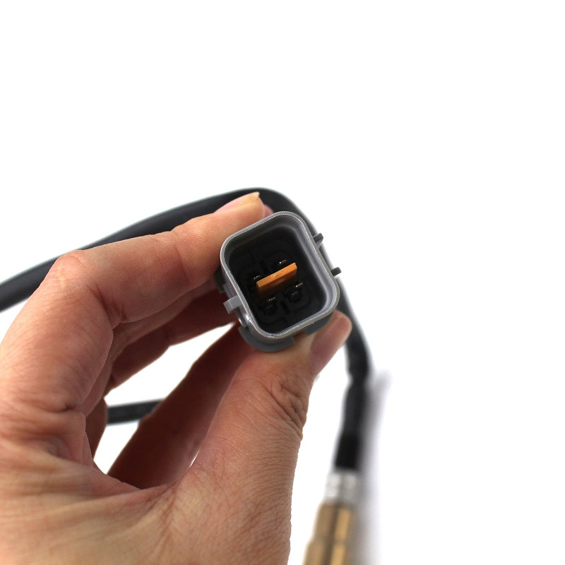 Oxygen O2 Sensors Upstream & Downstream for 2012-2017 Kia Soul 1.6L Oxygen O2 Sensors Upstream & Downstream for 2012-2017 Kia Soul 1.6L