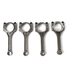 4pcs 23510-2B010 OEM Connecting Rod 