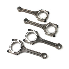 4pcs 23510-2B010 OEM Connecting Rod 