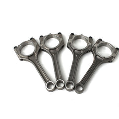 4pcs 23510-2B010 OEM Connecting Rod 