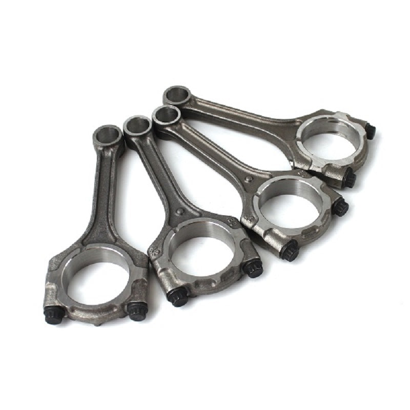 4pcs 23510-2B010 OEM Connecting Rod 