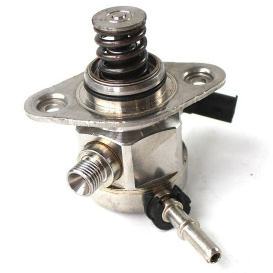 New High Pressure Pump 35320-2B260