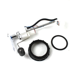 Daysyore® High Pressure Electric Fuel Pump Assembly 47-1002 2521389 for Polaris Sportsman Scrambler