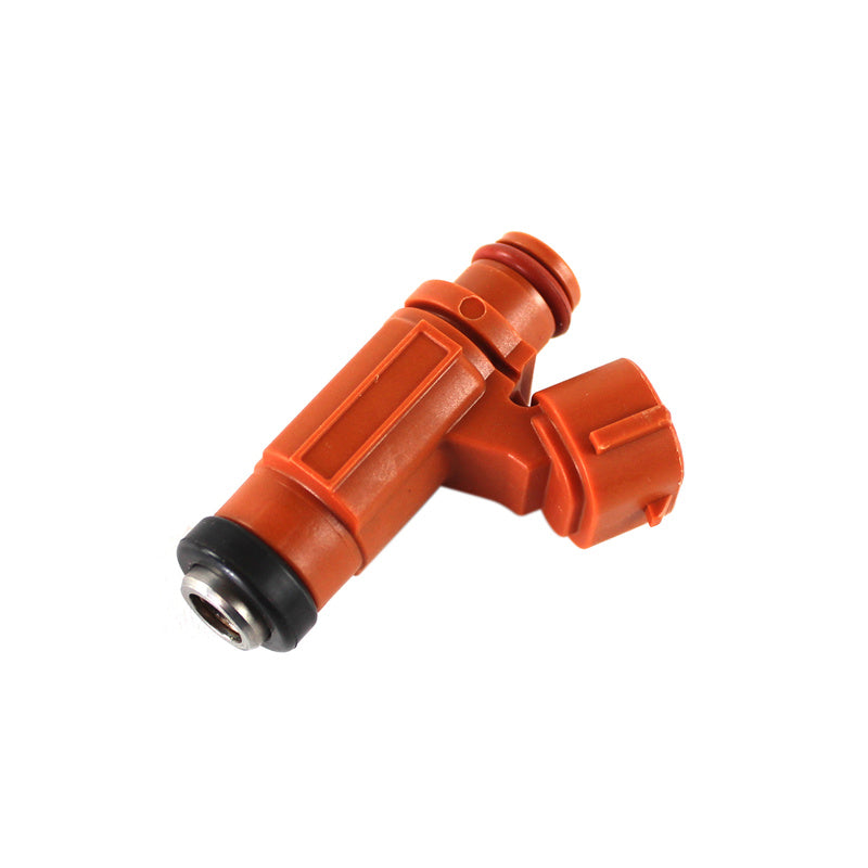 Rheross Buse Injecteur 49033-1060 – Compatible Kawasaki KVF750 Teryx Z1000 Force 750 2003-2017