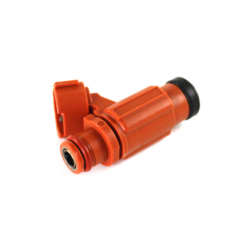 Fuel Injector For TERYX 750 For BRUTE For FORCE 750 49033-1060 Car