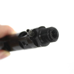 Fuel Injector 1100100-ED01 28231014 For Great Wall Hover