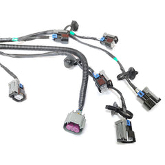 Fuel Injector Wiring Harness 04868408AD for Chrysler Town Country Dodge Caravan