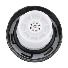 Fuel Filler Gas Cap 1644700030 31838 10838 for Jeep Wrangler Commander Compass Patriot Infiniti