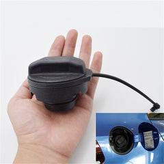 Fuel Filler Gas Cap 1J0201550A 1J0201550BF for VW Jetta Golf Passat Touareg Audi A1 A2 A3 A4 A6 A8 Seat Ibiza