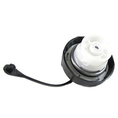 Fuel Filler Gas Cap 52030377AB 52030377AA 5278632AG For Dodge Ram Chrysler Plymouth Mitsubishi Jeep Fiat