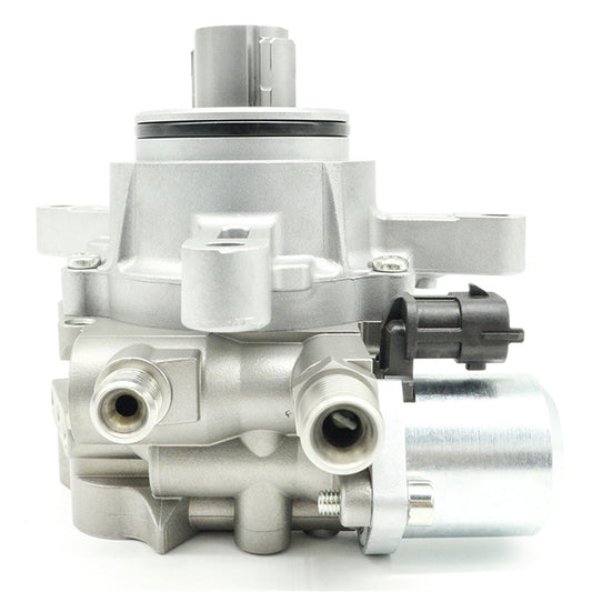 High Pressure Mechanical Fuel Pump 94811031524 for 2011-2015 Porsche Cayenne 4.8L V8