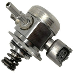 High Pressure Fuel Pump 16630-1KC0A 16630-1KC0C for Nissan Juke Rogue Sport