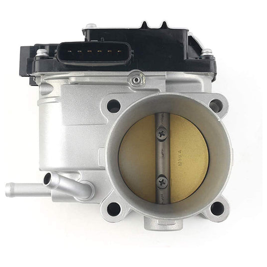 Throttle Body Assembly MN135985 for Mitsubishi Eclipse Galant Lancer Outlander