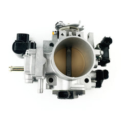 Throttle Body Assembly for Acura CL TL Honda Accord