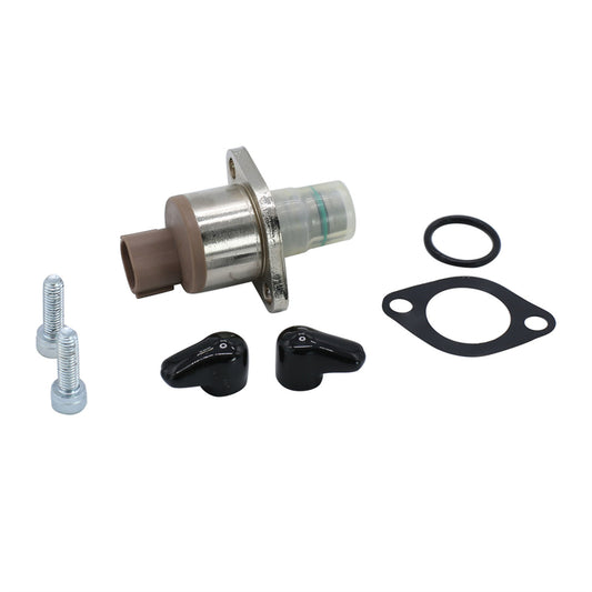 Daysyore Fuel Pump Suction Control Valve 294200-0360 for 2003 to 2015 Ford Isuzu Land Rover Mazda Nissan Mitsubishi