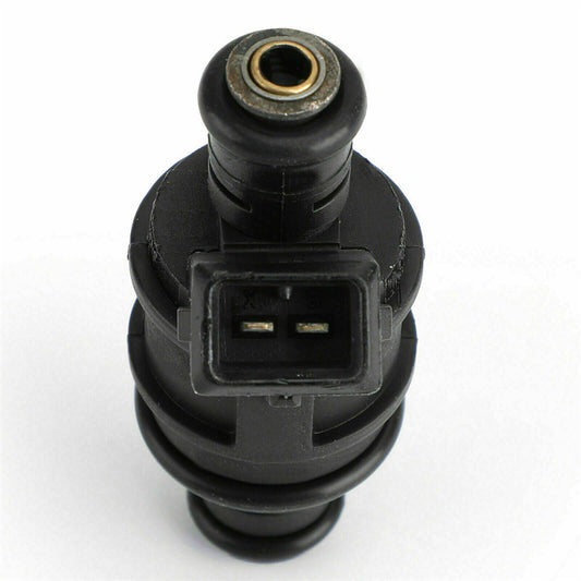 Fuel Injector 90536149 For Vauxhall Astra Zafira Mk1 1.8 16V
