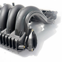 Daysyore Air Intake Manifold 6120901937 for 1999 to 2007 Mercedes-Benz C-Class CLK E-Class G-Class M-Class