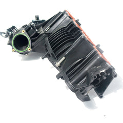 Daysyore Air Intake Manifold 11618507239 for BMW 1 Series 3 Series 5 Series X1 X3