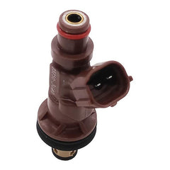 Fuel Injector 23209-62040 for Toyota Tacoma Tundra 4Runner Hilux Surf Land Cruiser Prado