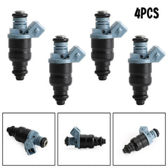 Fuel Injector 13530391511 0391511 for BMW MINI R52 R53 S JCW John Cooper Works
