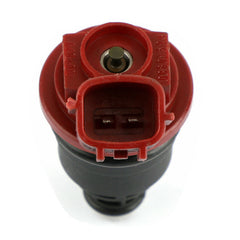 Fuel Injector 6600-96E01 16600-96E00 16600-5E511 842-18114 FJ285 for Nissan Cefiro A32 3.0L