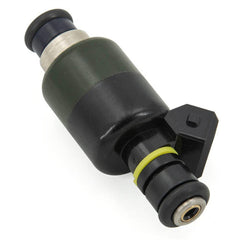 Fuel Injector 17103677 1710950 For Daewoo Lanos Cielo Corsa 1.5L 1.6L