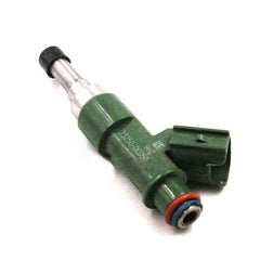 Fuel Injector 23250-0C050 23209-0C050 for Toyota Hilux Vigo 2TR Engine