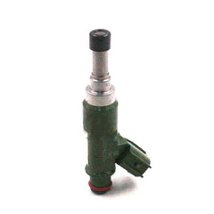 Fuel Injector 23250-0C050 23209-0C050 for Toyota Hilux Vigo 2TR Engine