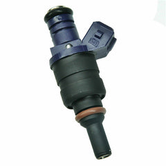 Fuel Injector 1439800 1427240 7546244 13537546244 13537546245 13641427240 For BMW X5 530