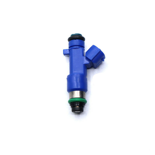 Fuel Injector 16600-JF00A 14002-AN001 For Nissan GTR G37