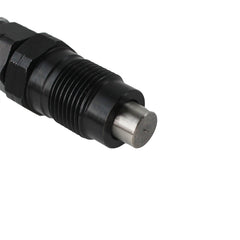 Daysyore® 3 Pcs Fuel Injector 8941169342 for Hitachi EX12 EX15 EX20UR EX20UR-2 EX22 EX25 EX30UR