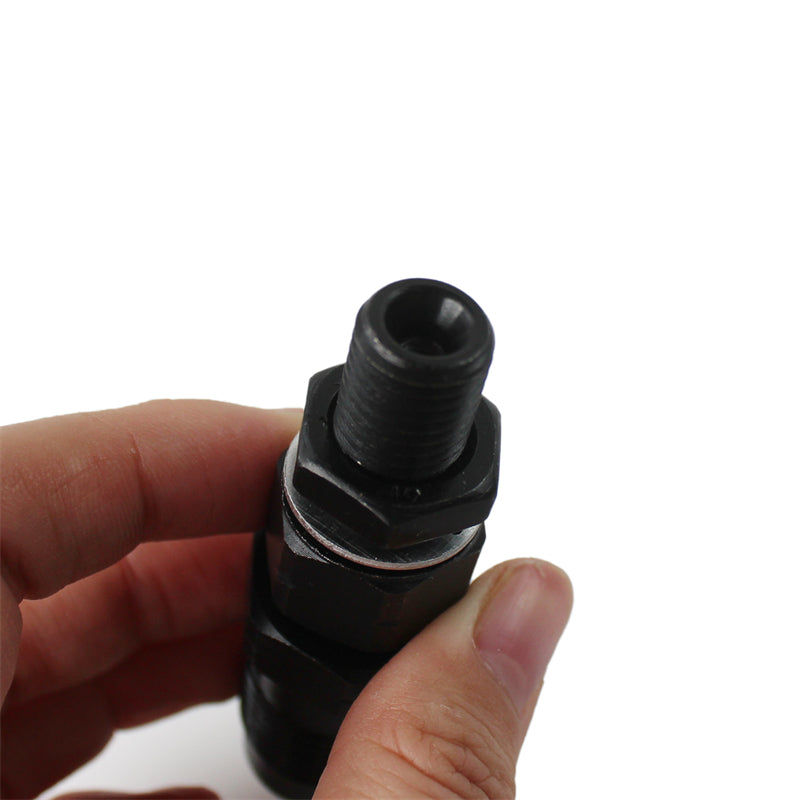 1980-1986 4 Pcs Nissan Datsun 720 Fuel Injector 16600-37502