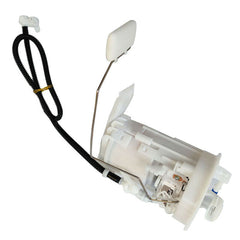 High Pressure Electric Fuel Pump Assembly 17040-8H31B for Nissan X-Trail