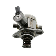 High Pressure Mechanical Fuel Pump 13517610761 0261520131 13518604231 for BMW 335i xDrive