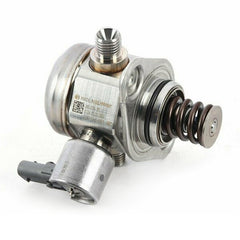 High Pressure Mechanical Fuel Pump 13517610761 0261520131 13518604231 for BMW 335i xDrive